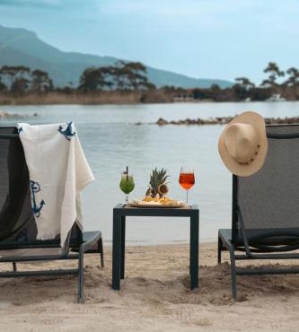 Beach 222 Oludeniz