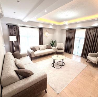Bio Residence