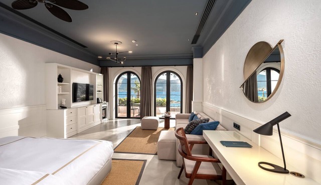 Casa Nonna Bodrum - Adult Only