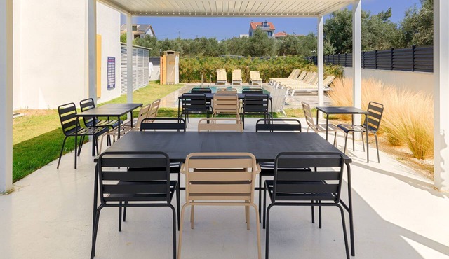 Cedori otel