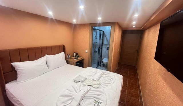 Cemre Homes