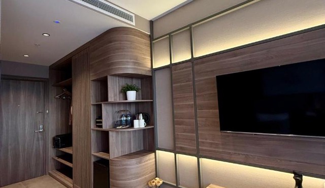 Cityloft 147