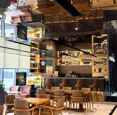 Cityloft 175