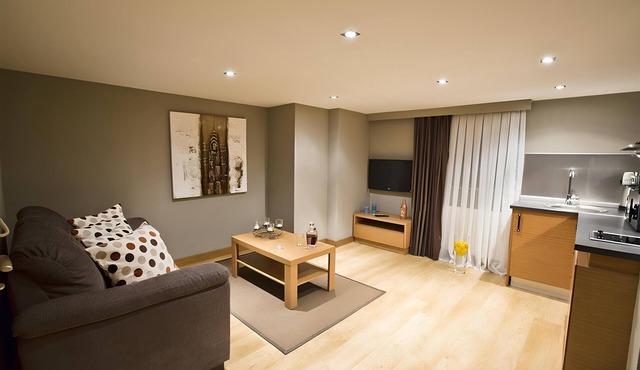 Cityloft 36