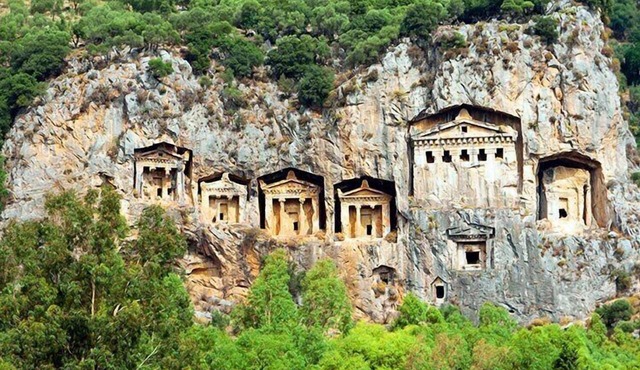 Club Alla Turca