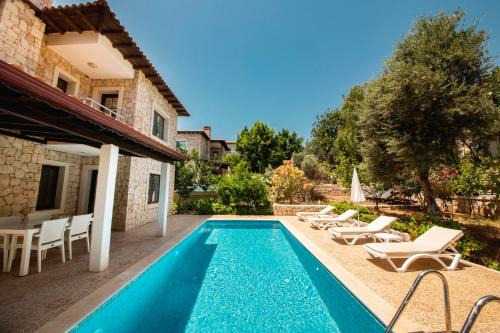 Club Merla Hotel
