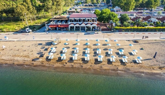 Club Sideris Halal Family Hotel & Spa