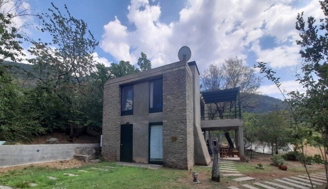 Cottage in mountain village close to Fethiye in Fethiye