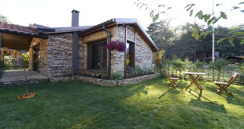 Cragus Inn Fethiye in Karaagac