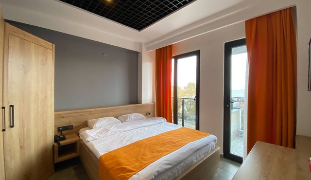 CSK OTEL in Tekirdag