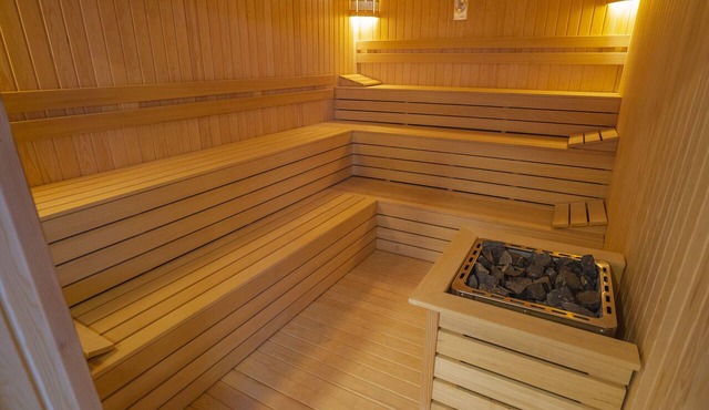 Dalyan Live Spa Hotel in Ortaca