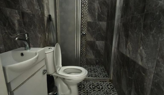 Dandolo Appartment