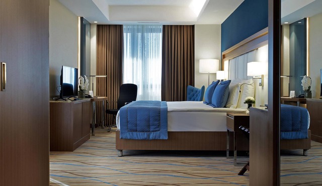 Dedeman Kayseri