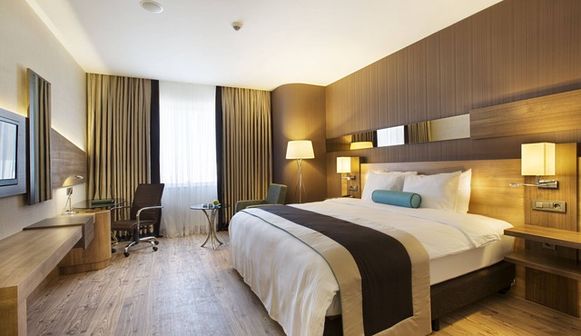 Dedeman Park Gaziantep