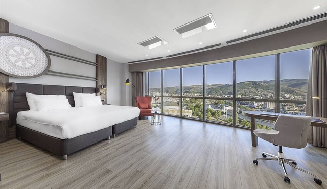 Dedeman Tokat in Tokat
