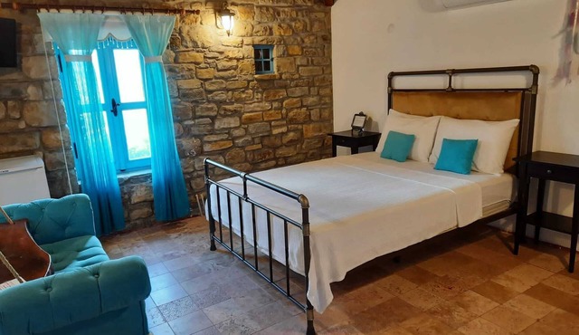 Eflin Butik Otel