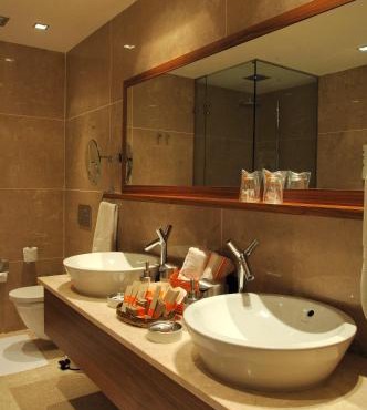 Elegance Hotels International Marmaris