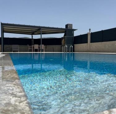 ELİTE LİFE Vacation Homes with Pool in Dalamanda in Dalaman