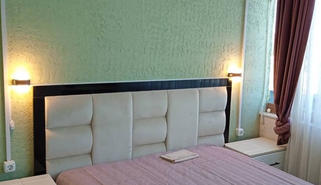 Empati Otel