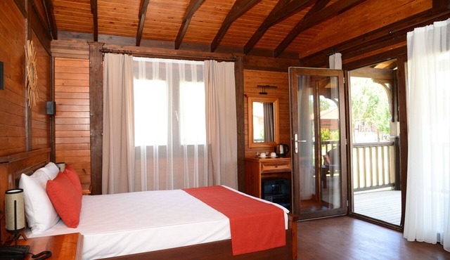 Enso Inn