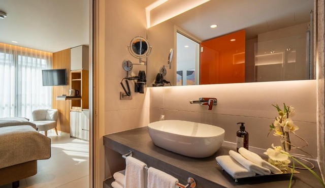 ERK Hotel