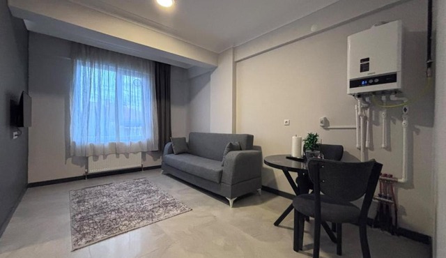 Esenler Suit Otel in Beypazarı