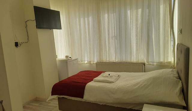 Etema Otel