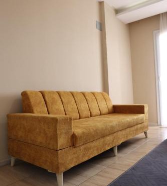 Gold Apart Otel