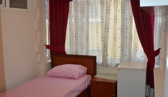 Gold Otel Kastamonu in Kastamonu