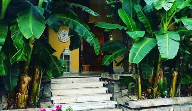 Han Boutique Hotel