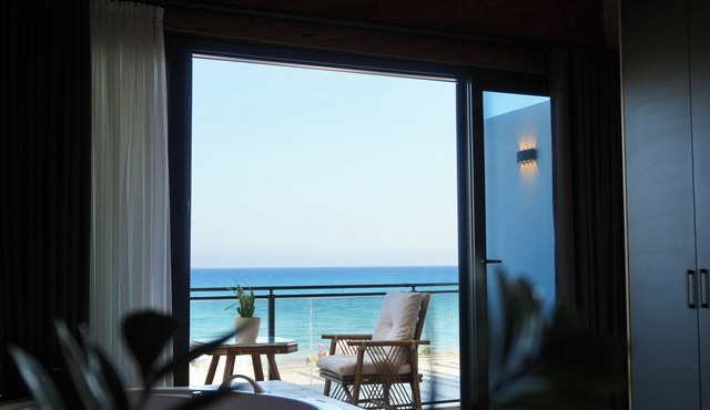 Hawaii Beach Resort Hotel