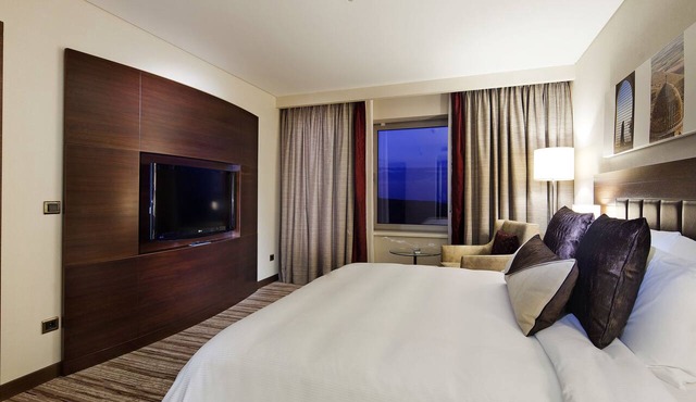 Hilton Garden Inn Mardin in Mardin