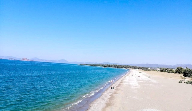Holiday house Fethiye for 1 - 7 persons with 4 bedrooms - Holiday house