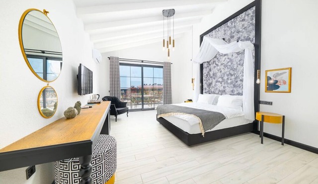 Hotel Karbelsun