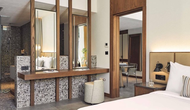 Hyde Bodrum - Adults Only - All Inclusive