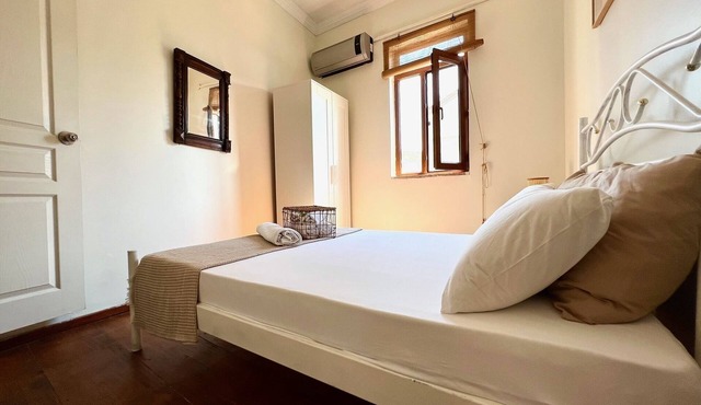 Hygge Ayvalık