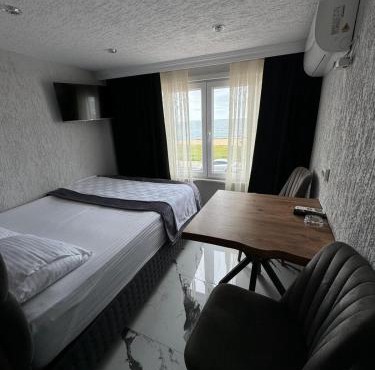 İdeal Butik Otel