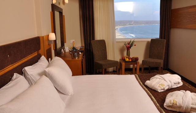 Igneada Resort Hotel & Spa