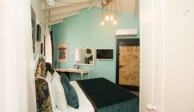 Incitta Otel