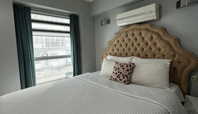 Invivo Hotel