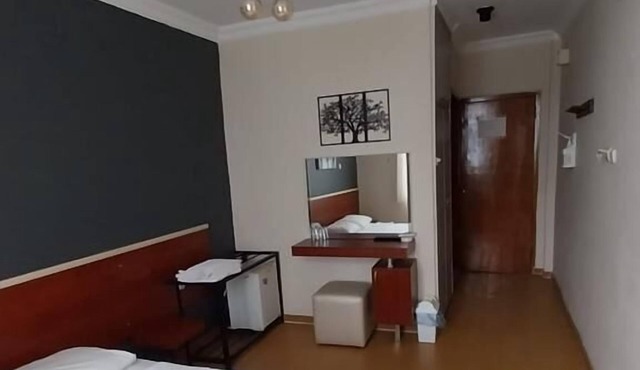 Kardelen Otel