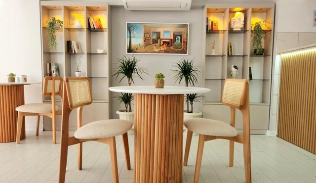 Karden Otel