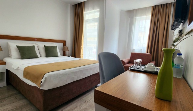Karden Otel