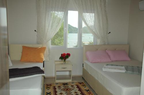 Kekova Likya Pansiyon in Kaleucagız