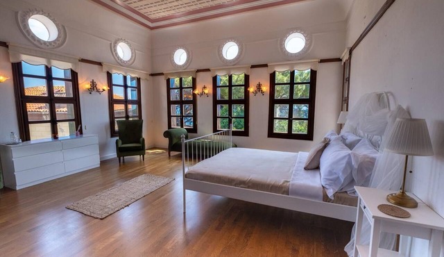 Konak 1927