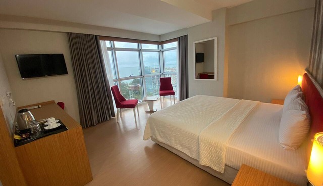 Konaks Otel