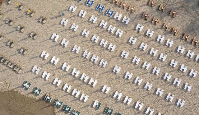 Krizantem Hotel - All Inclusive in Alanya