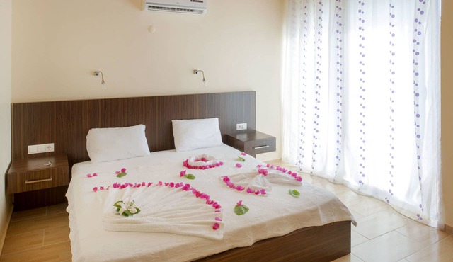 Kutle Hotel