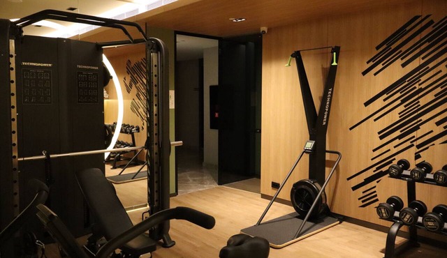 Lamartine Hotel Istanbul in Istanbul