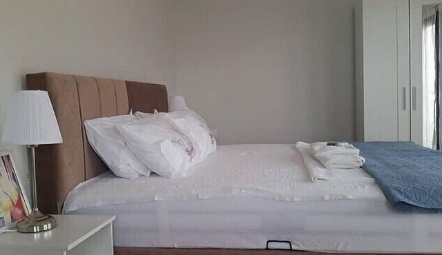 Leila Butik Otel
